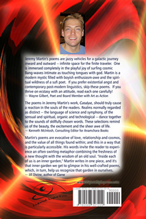 Catalyst Back Cover (Click to view full size image.)