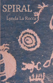 Spiral Front Cover (Click to view full size image.)