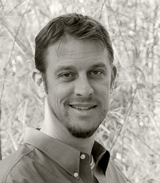 Lidsay Wilson, A Liquid Light Press Poet